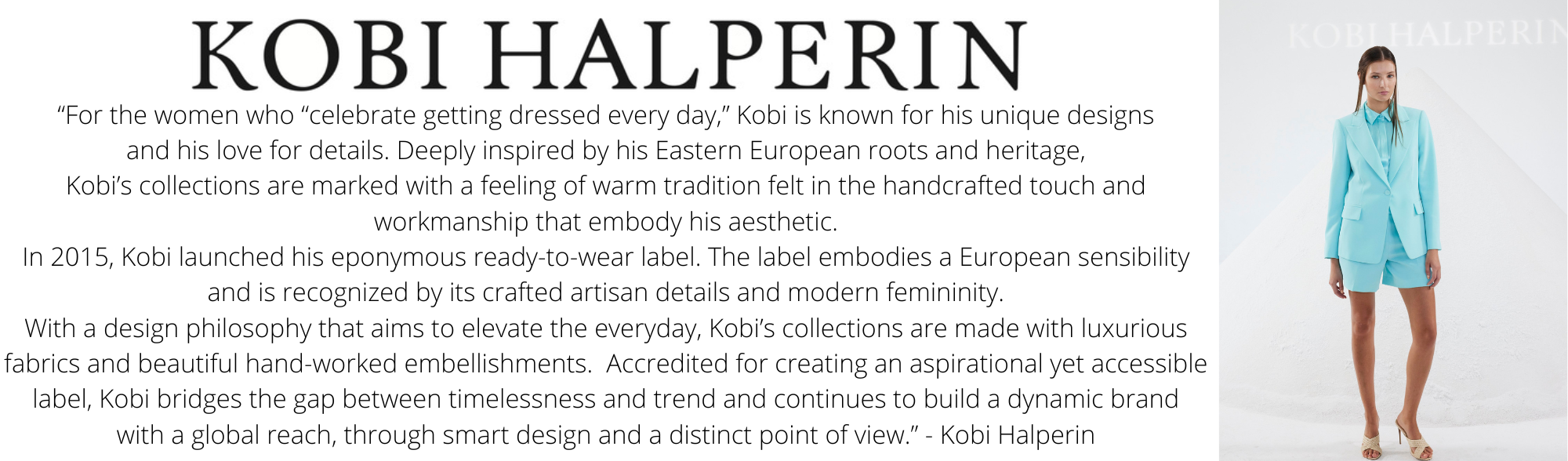 -kobi-halperin-bio-blurb.png