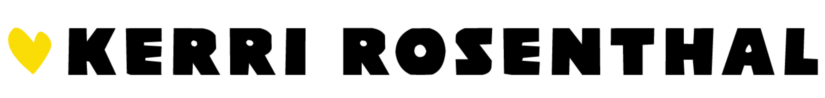 -krlogo.png