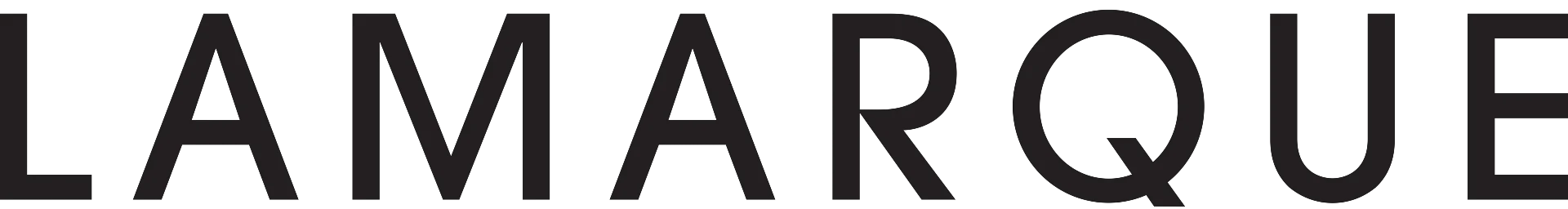 -lamarque-logo.png