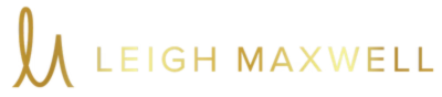 -leighmaxwell-logo.png -leighmaxwell-logo.png