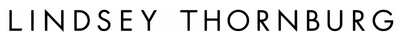 -lindseythornburg-logo.png