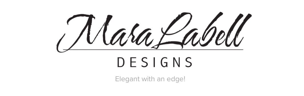 -mara-labell-designs-logo.jpg