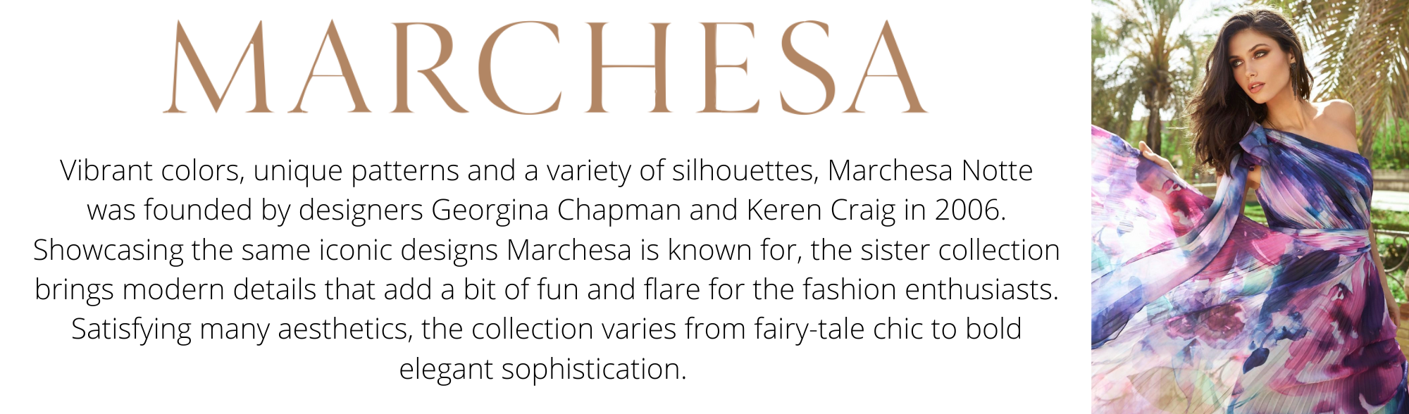 -marchesa-bio-blurb.png