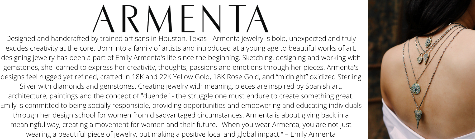 -new-armenta-bio-blurb.png