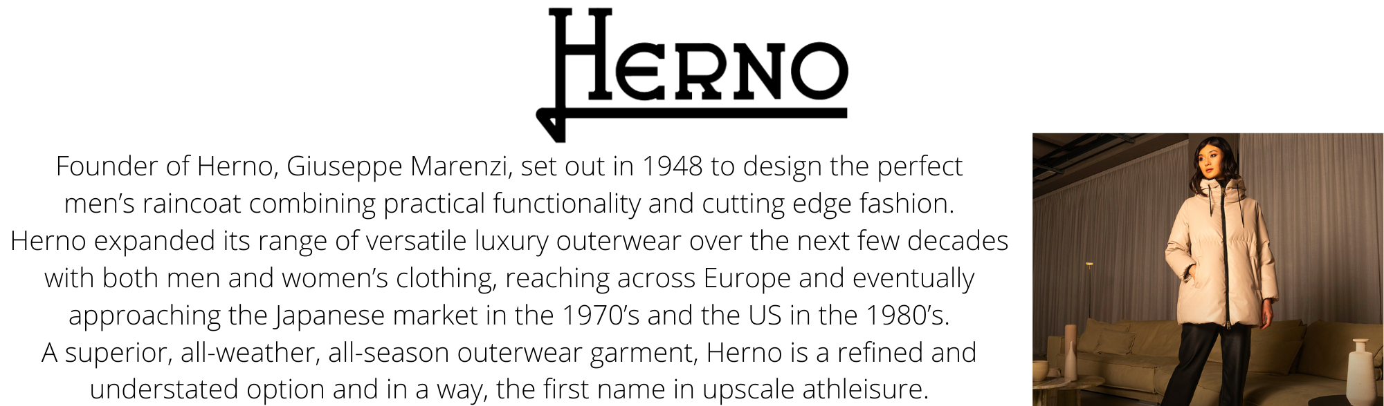 -new-herno-blurb.png