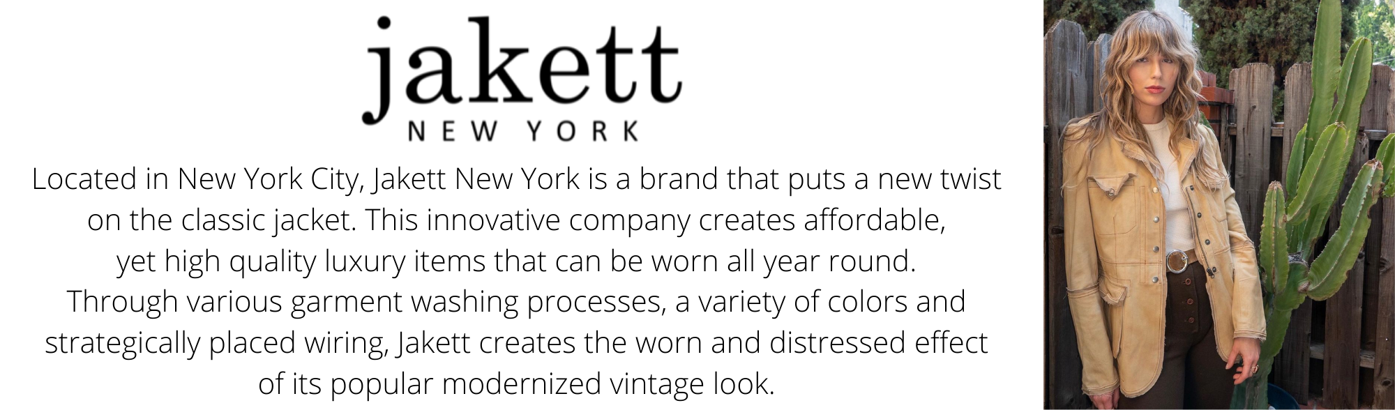 -new-jakett-7-9.png