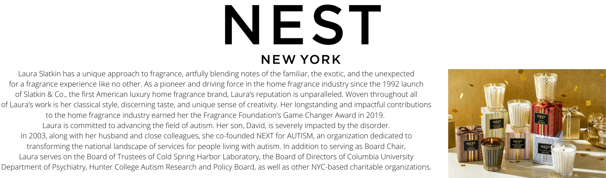 -new-nest-bio-blurb.png