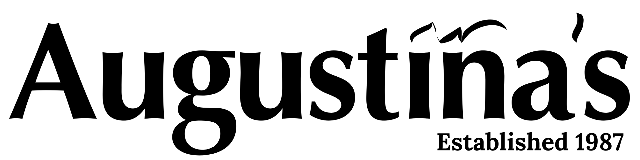 -oceanslogo2026-new.png