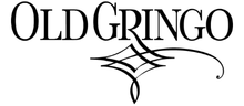 -oldgringo-logo-new.png -oldgringo-logo-new.png