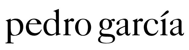 -pedrogarcialogo.png
