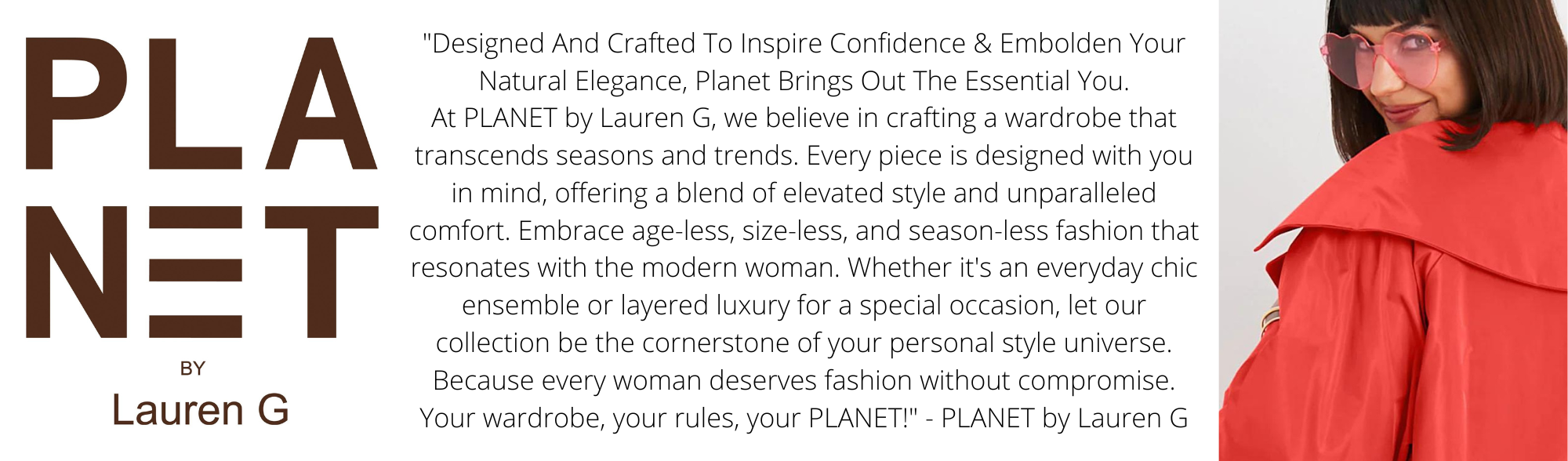 -planet-bio-blurb.png