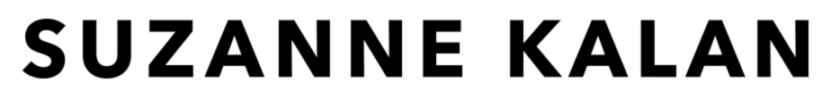 -sklogo.png