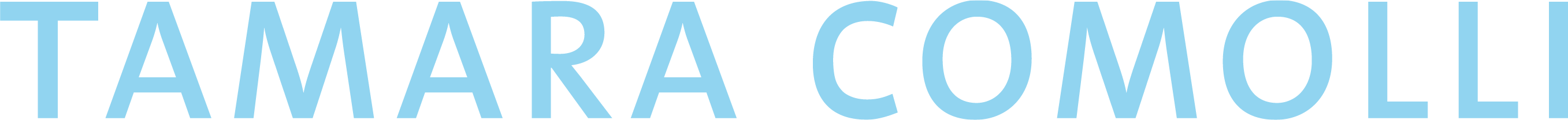 -tcbluelogonew.png -tcbluelogonew.png