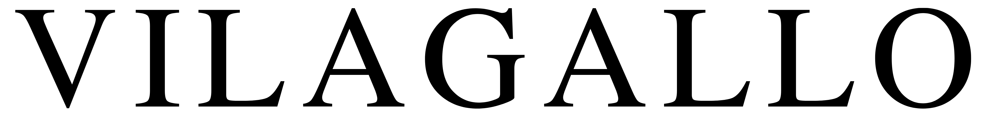-vilagallo-logo.png