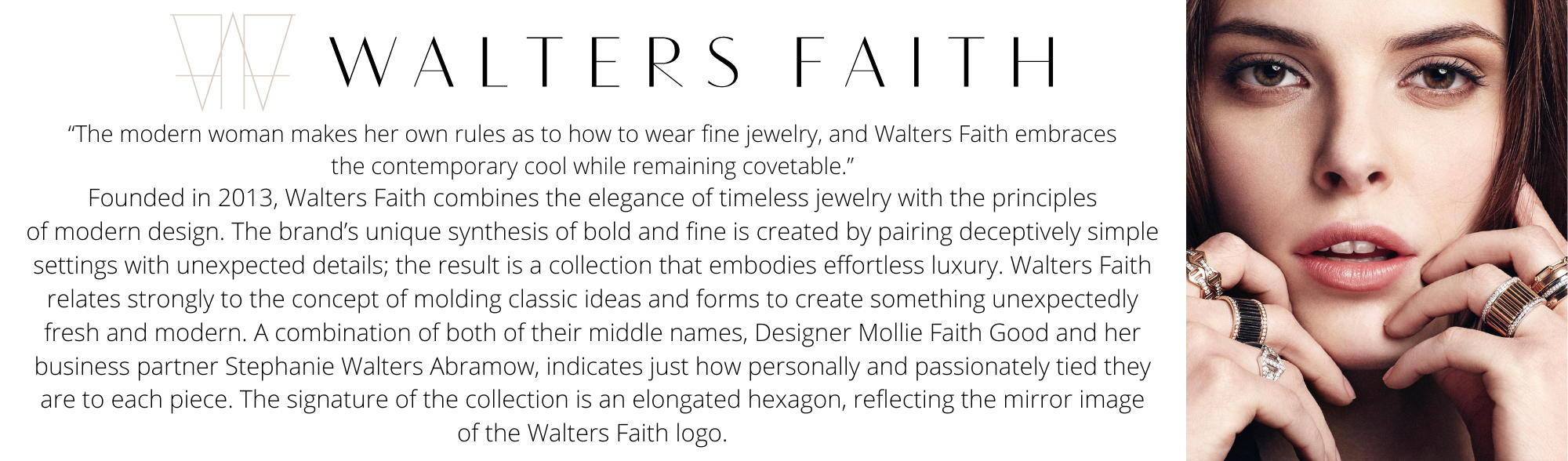 -walters-faith-bio-blurb.png