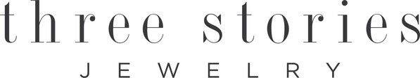 3sjlogo.jpg 3sjlogo.jpg
