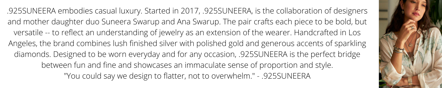 925suneera-bio-blurb.png