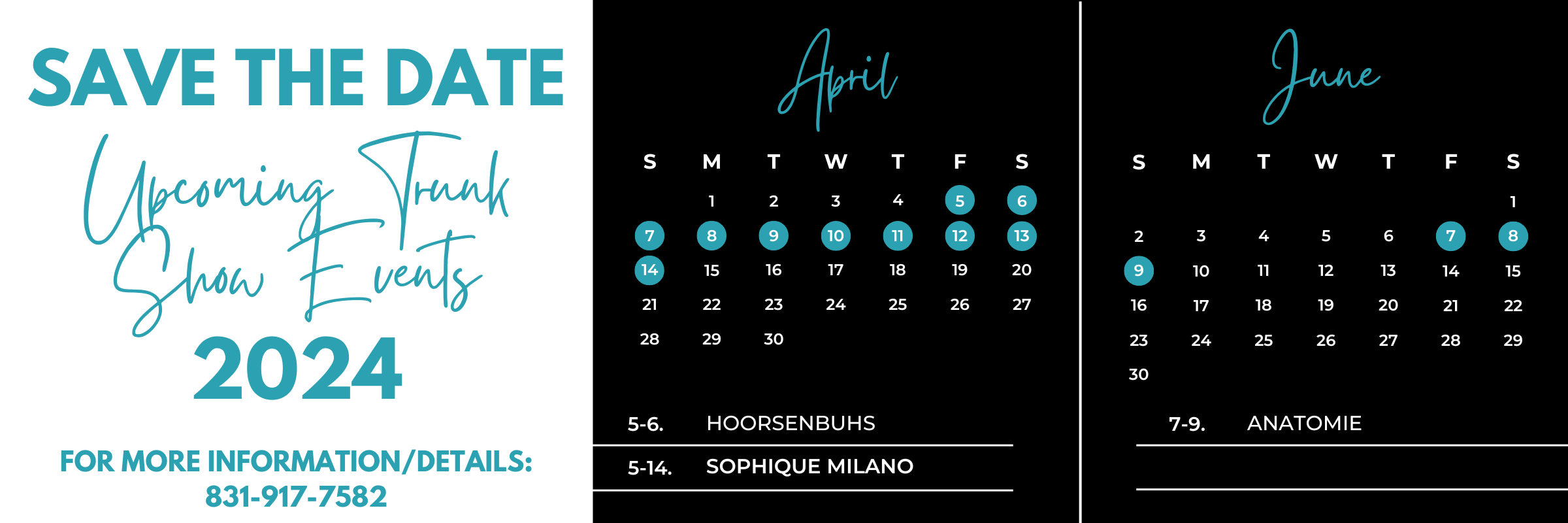 april-june-trunk-show-dates-homepage-carousel-2024.png