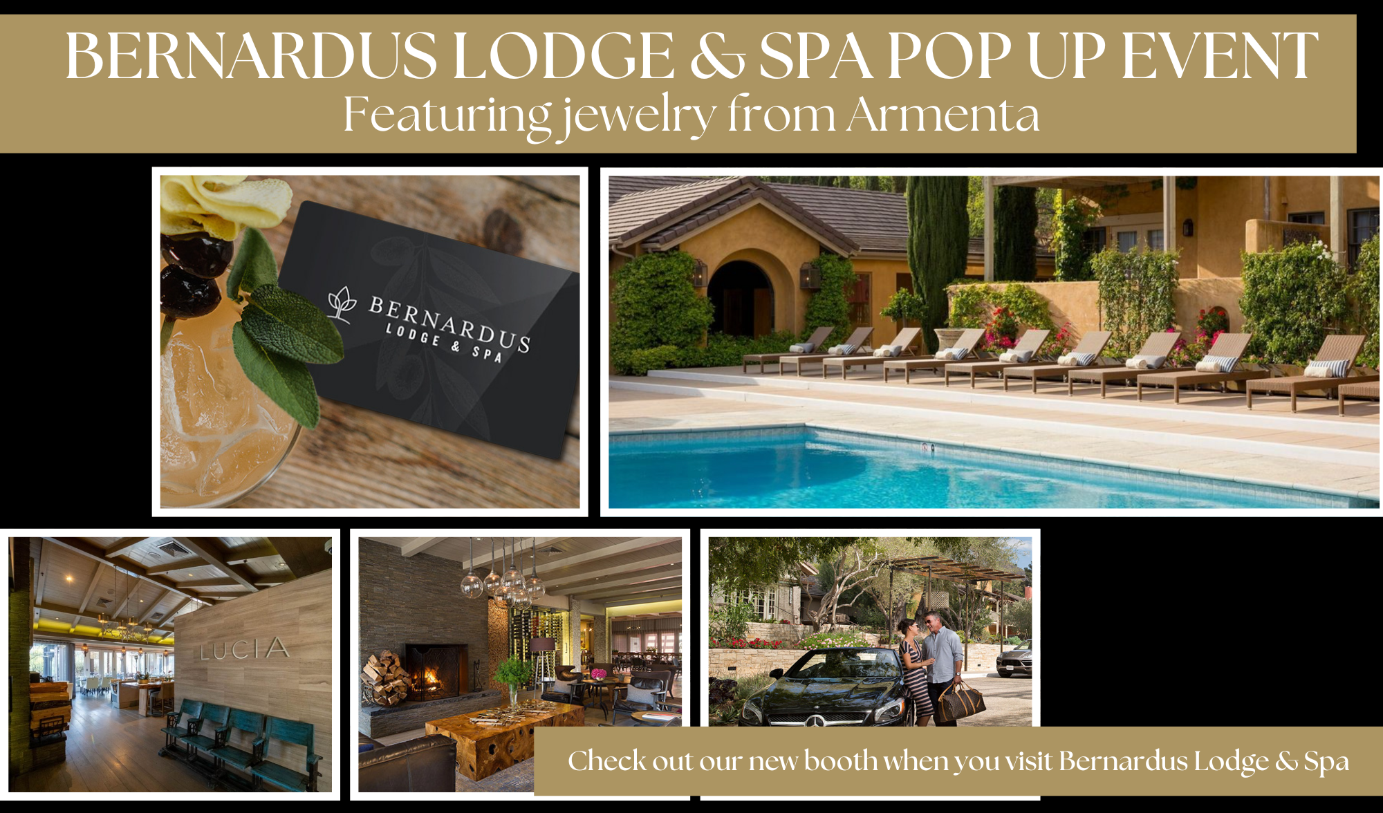 bernardus-lodge-pop-up-event.png