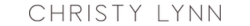cl-logo.png