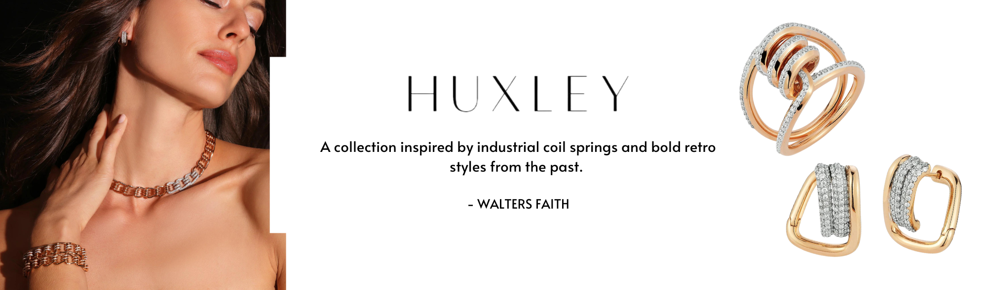 huxley-collection-banner-new.png