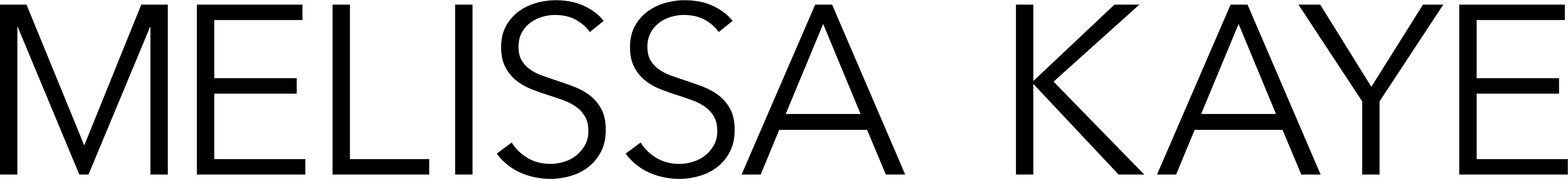 melissa-kaye-logo-no-background.png