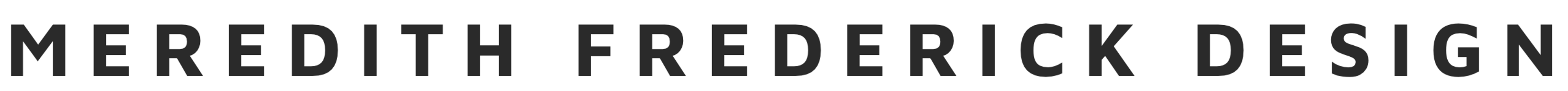 meredith-f-design-logo.png