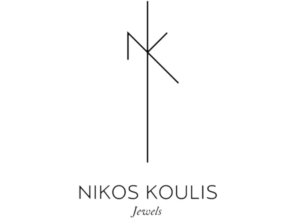 nikos-koulis-logo.png