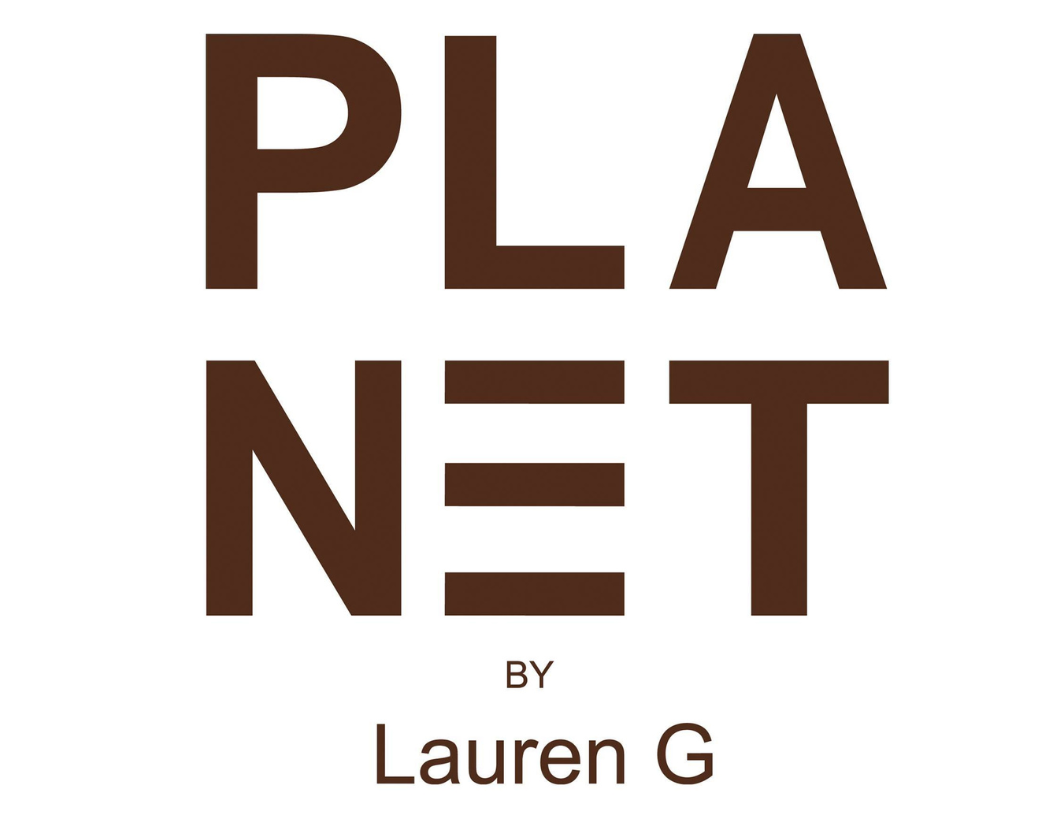 planet-logo.png