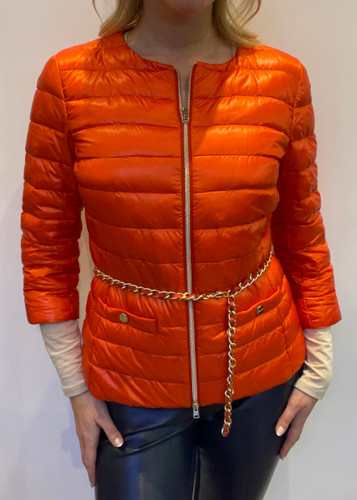 _PI0004DIC120175300__27483.