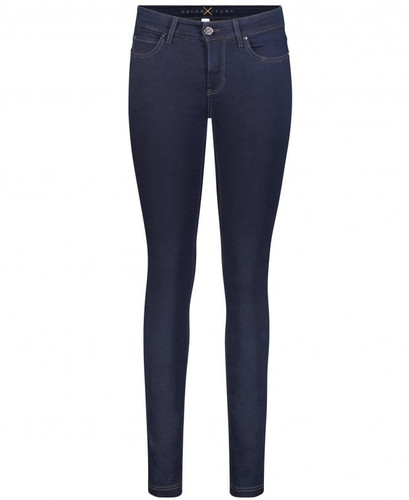 mac jeans dream skinny