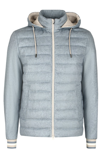 コートその他 HERNO FW25 Herno Coats Blue (PA00030UR 12387SZ9280) 41841887CI_14_f.jpg?impolicy=