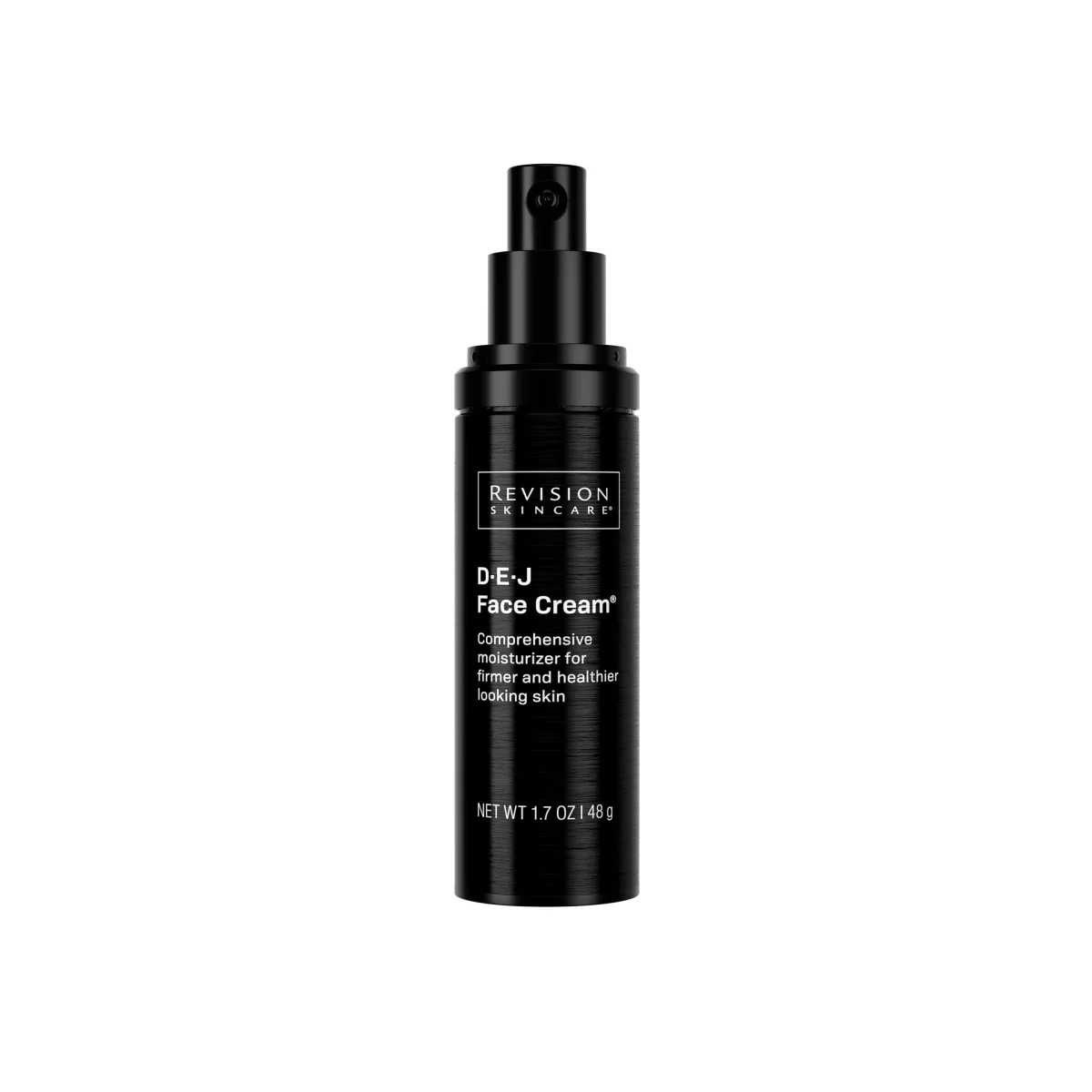 Revision D.E.J Face Cream - Goodman Dermatology, P.C.