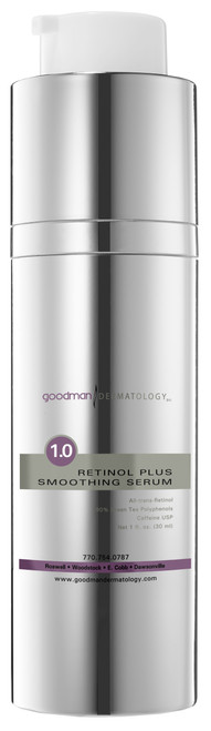 Goodman Dermatology Back Spray 10 2 Goodman Dermatology P.C