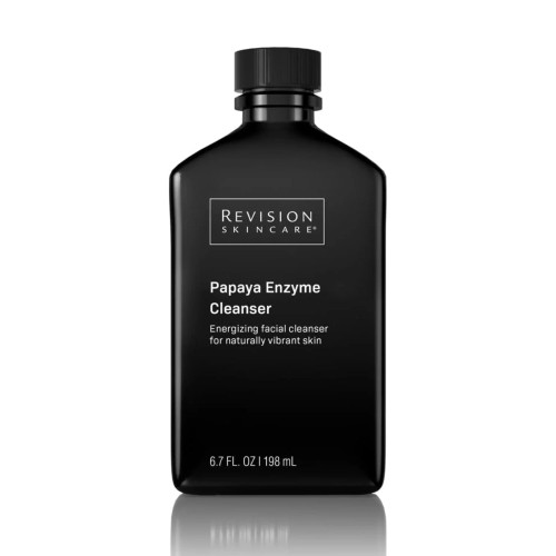 Revision Papaya Enzyme Cleanser