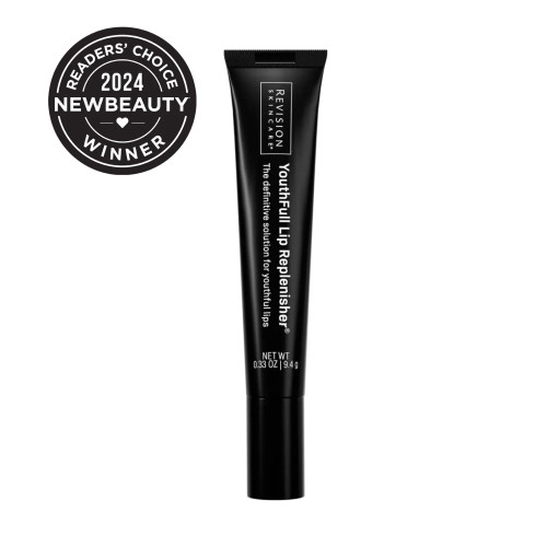 Revision YouthFull Lip