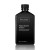 Revision Papaya Enzyme Cleanser