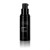 Revision Hydrating Serum