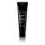 Revision Intellishade Clear