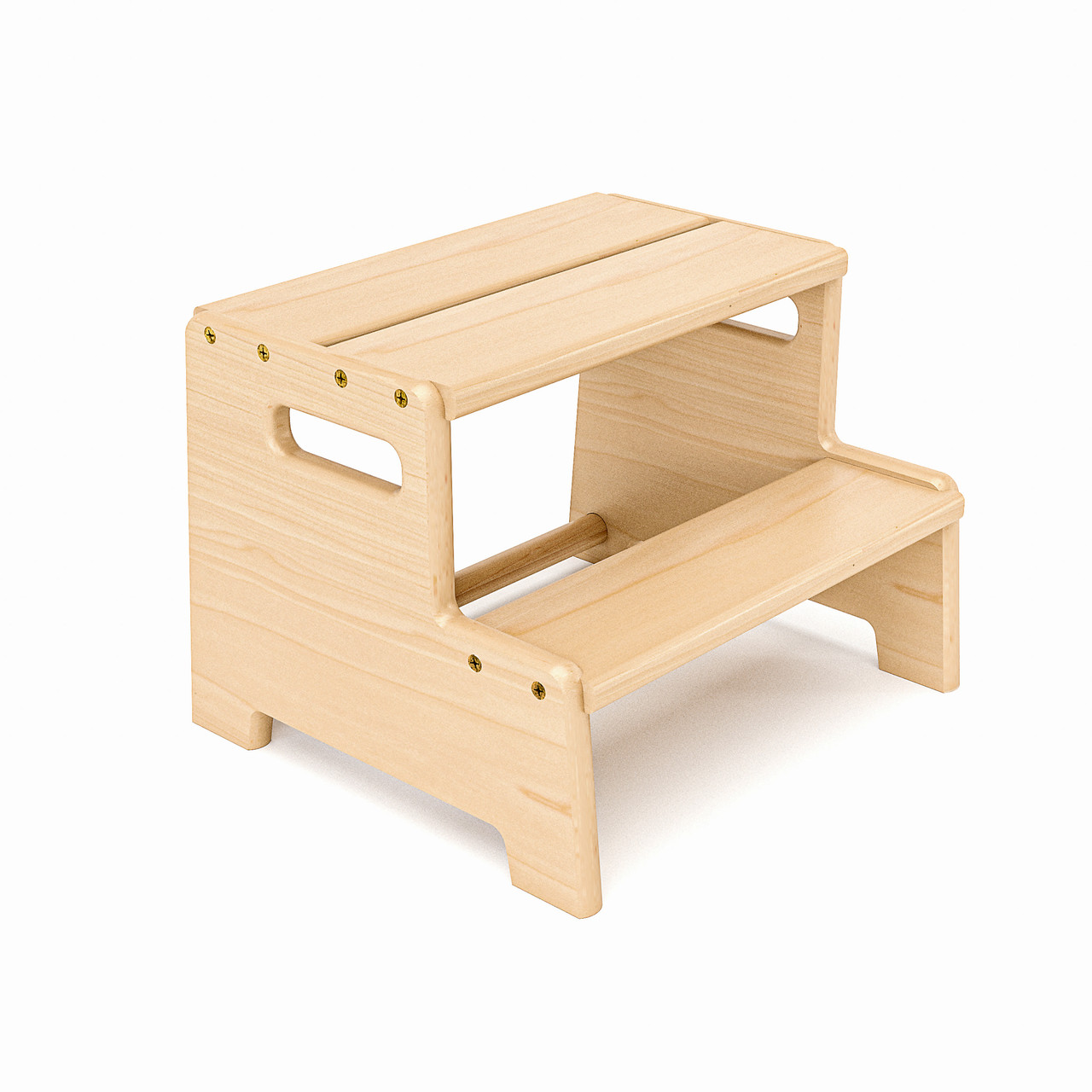 NEIGHBORHOOD NHWDS / P-STEPSTOOL