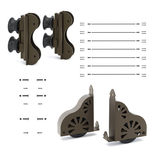 アンティーク雑貨 ladder アンティーク雑貨 ladder アンティーク雑貨 ladder ヴィンテージ