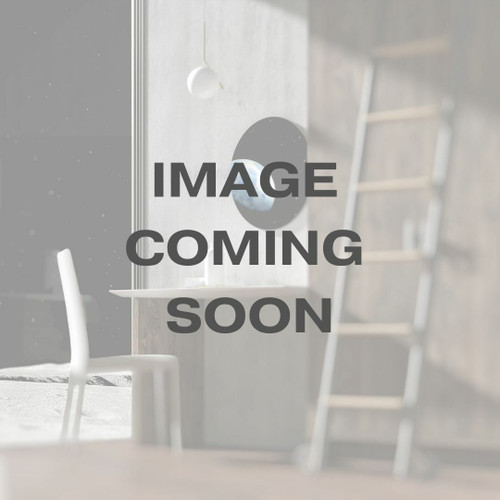 NEW Design Your ALTA Ladder