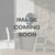 Classic No 1 custom ladder, 16" wide, Walnut (Peruvian), Prefinished / Assembled
