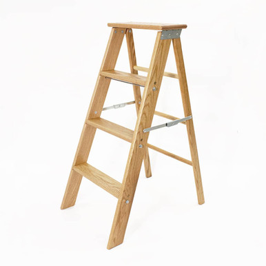 Square_0003_Ladder-Side-