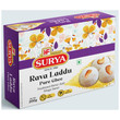 Surya 200g  Rava laddu