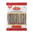Surya Assorted Chikki Online