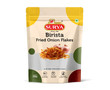 SURYA FRIED ONION FLAKES