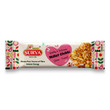 SURYA JOWAR PEANUT CHIKKI JAR (50 BARS OF RS.5 EACH)