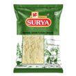 SURYA BENGAL GRAM  FLOUR / BESAN