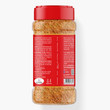 SURYA PERI PERI SEASONING
